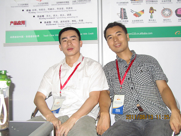案例1.JPG