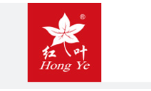 紅葉傘業(yè)