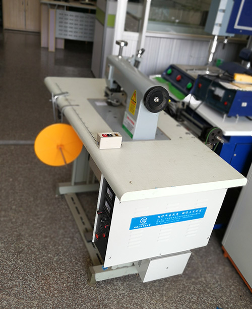 FS-8060