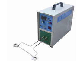 FS-215單機(jī)款衣架燙鉤機(jī)退鉤機(jī)