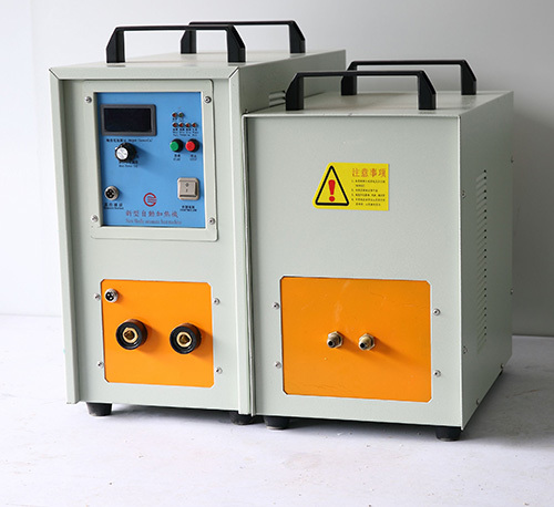 FS-35GP